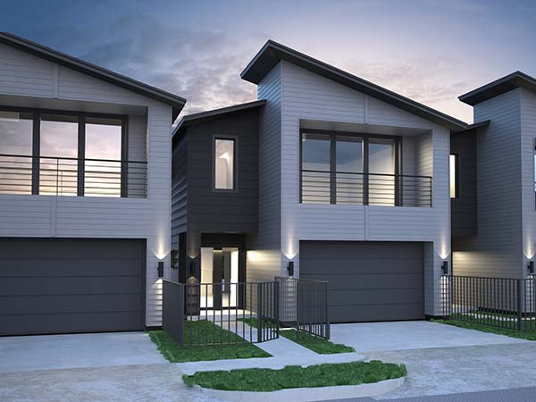 manors on del rio