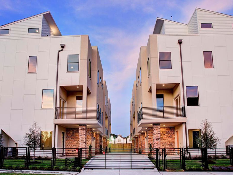 colorado heights